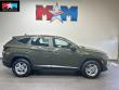 New 2026 Hyundai Tucson SE AWD SUV