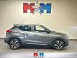 Used 2020 Nissan Kicks SR SUV