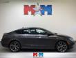 Used 2016 Chrysler 200 S Sedan