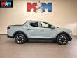 New 2027 Hyundai Santa Cruz SE AWD Truck Crew Cab