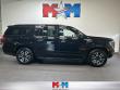 Used 2023 GMC Yukon XL AT4 SUV