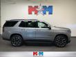 Used 2024 Chevrolet Tahoe RST SUV