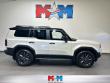 Used 2024 Toyota Land Cruiser Base SUV