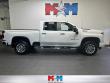 Used 2025 Chevrolet Silverado 2500 HD LT Truck Crew Cab