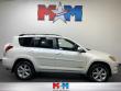 Used 2010 Toyota RAV4 Limited SUV