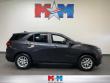 Used 2022 Chevrolet Equinox LS w/1LS SUV