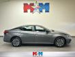 Used 2024 Nissan Altima 2.5 SV Sedan