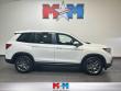 Used 2023 Honda Passport EX-L SUV
