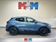 Used 2024 Buick Encore GX Sport Touring SUV