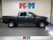 Used 2020 Ram 1500 Classic Tradesman Truck Crew Cab