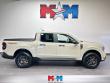 Used 2024 Ford Maverick XLT Advanced Truck SuperCrew