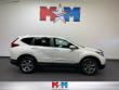 Used 2018 Honda CR-V EX-L Navi AWD SUV