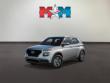 New 2026 Hyundai Venue SE SUV