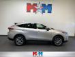 Used 2021 Toyota Venza XLE SUV