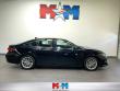 Used 2021 Toyota Avalon Limited Sedan