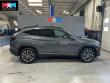 New 2026 Hyundai Tucson Hybrid Limited SUV