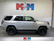 Used 2018 Toyota 4Runner SR5 Premium SUV