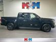 Used 2024 Toyota Tundra Platinum Truck CrewMax