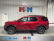 Used 2026 Honda Passport RTL Towing SUV