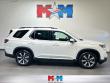 Used 2025 Honda Pilot Touring SUV