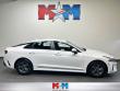 Used 2022 Kia K5 LX Sedan