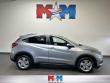 Used 2019 Honda HR-V EX AWD SUV