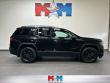 Used 2020 GMC Acadia AT4 SUV