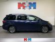 Used 2018 Toyota Sienna XLE Premium 7 Passenger Van Passenger Van