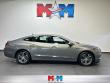 Used 2017 Buick LaCrosse Preferred Sedan