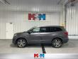 Used 2017 Honda Pilot Elite AWD SUV