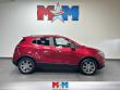 Used 2019 Buick Encore Essence SUV