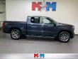 Used 2021 Chevrolet Silverado 1500 RST Truck Crew Cab