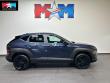 New 2026 Hyundai Kona SEL Sport AWD SUV
