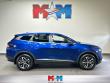 Used 2023 Kia Sportage EX SUV