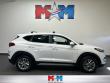 Used 2018 Hyundai Tucson SEL SUV