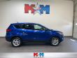 Used 2019 Ford Escape SE SUV