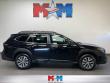 Used 2024 Subaru Outback Premium SUV