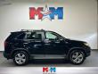 Used 2012 Kia Sorento EX V6 SUV