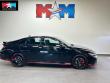 New 2026 Hyundai Elantra N Sedan Sedan