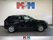 Used 2024 Ford Escape Active SUV