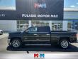 Used 2016 GMC Sierra 1500 SLT Truck Crew Cab
