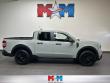 Used 2024 Ford Maverick XL Truck SuperCrew