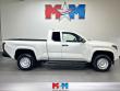Used 2025 Toyota Tacoma SR Truck XtraCab