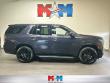 Used 2024 Chevrolet Tahoe LS SUV