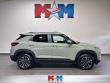 Used 2025 Chevrolet Trailblazer LT SUV