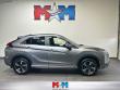 Used 2023 Mitsubishi Eclipse Cross SEL SUV