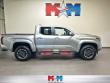 Used 2024 Toyota Tacoma TRD Sport Truck Double Cab