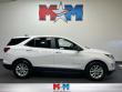 Used 2020 Chevrolet Equinox LS w/1LS SUV