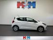 Used 2020 Chevrolet Spark LS CVT Hatchback