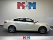 Used 2013 Buick Regal Turbo - Premium Sedan